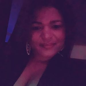 Meet your Posher, Annalu